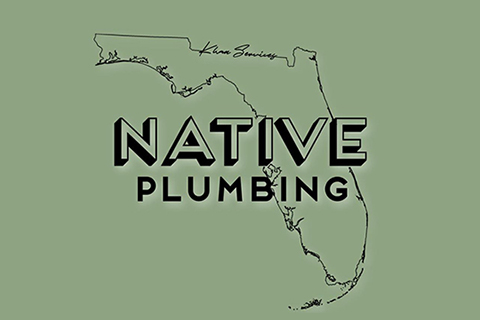 Native Plumbing, Port Charlotte Bathroom Remodeling